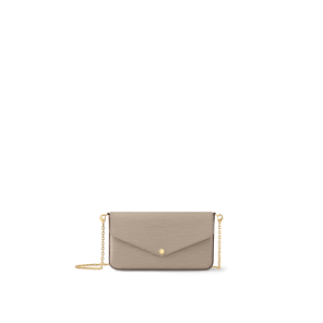 Louis Vuitton Pochette Félicie